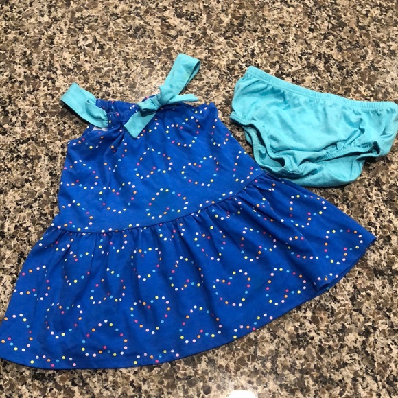 okie dokie Other - Okie dokie dress